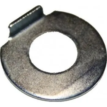 Oprava karosérie Podložka - šroub kardanu