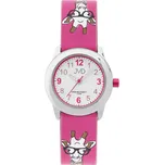 Dětské hodinky JVD J7155.2