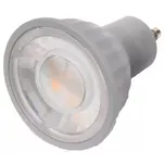 T-LED LED žárovka GU10 7,5W 230V 690lm…