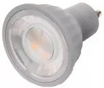 T-LED LED žárovka GU10 7,5W 230V 690lm…