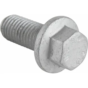 Oprava karosérie Šroub M12 X 30MM