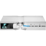 iFi NEO Stream