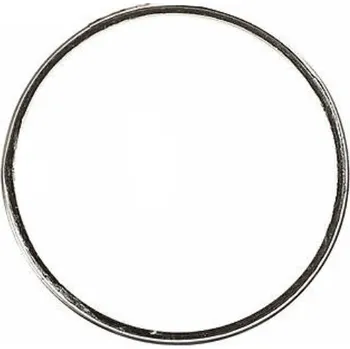 Oprava karosérie Těsnící vložka výfukové soustavy