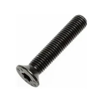 Rozvod motoru Šroub vačkové hřídele