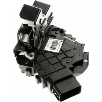 Autozámek Zámek pravých zadních dveří Ford