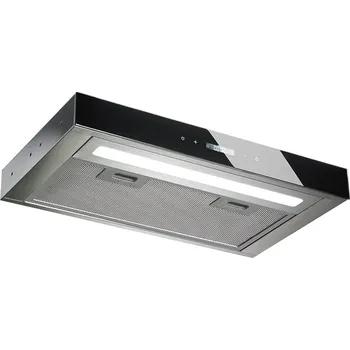 Digestoř Digestoř CK 500