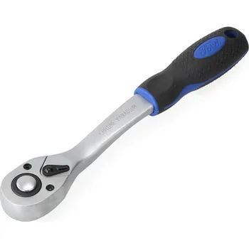 Ráčna Ford Ráčna 1/2''