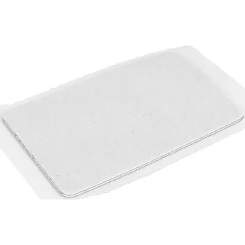 Oprava karosérie Lepicí páska vnitřního zpětného zrcátka Ford