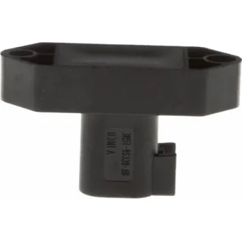 Čidlo plnění paliva Ford