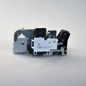 Oprava karosérie Levý mechanický zámek předních dveří Ford Transit