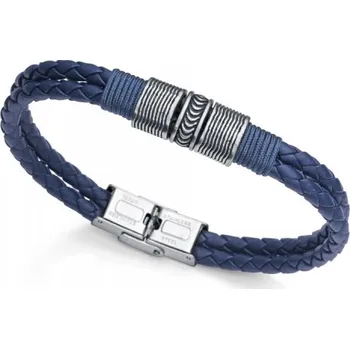 Náramek Viceroy Fashion 6464P01013