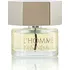 Pánský parfém Yves Saint Laurent L'Homme EDT