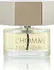 Pánský parfém Yves Saint Laurent L'Homme EDT