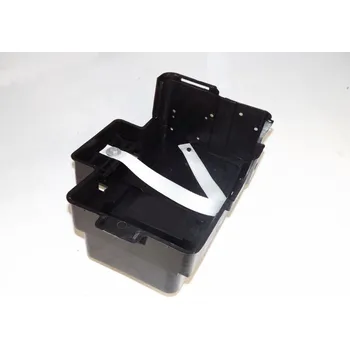 Autobaterie Tác baterie Ford Focus BEZ POPRUHU A ŠROUBŮ