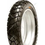 Pneumatiky CST CM617 130/80 R17 65S, celoroční pneu, moto