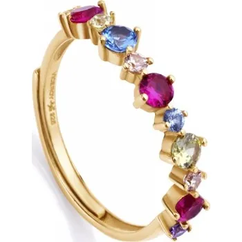 Náušnice Viceroy Jewels 13098A015-39