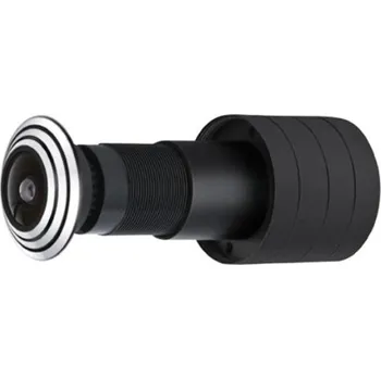 Dveřní kukátko WIFI DVEŘNÍ KAMERA KUKÁTKO