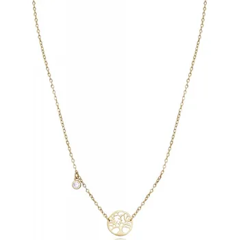 Náhrdelník Viceroy Jewels 13068C100-30