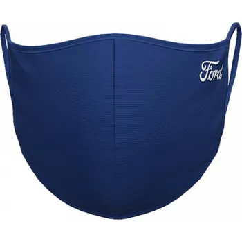 rouška Rouška Ford S