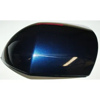 Oprava karosérie Kryt zrcátka Ford Mondeo, levé