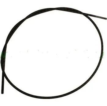 OleoMac Hřídel náhonu Sparta 25 TR, Sparta 26TR, Sparta 250 TR, originál 61150020AR