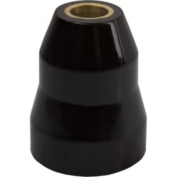 Příslušenství ke svářečce Sherman TS60347 PCH-25/26/28/38 PCH/M-35/40 Ochranné pouzdro hořáku