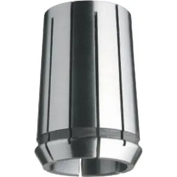 IGM Přesná kleština EOC-25 DIN 6388 - 14mm