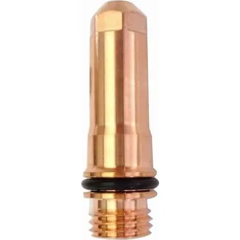 Příslušenství ke svářečce SPARTUS bp220192sc HYPERTHERM HPR 130-260 Elektroda 30 A / SilverCore