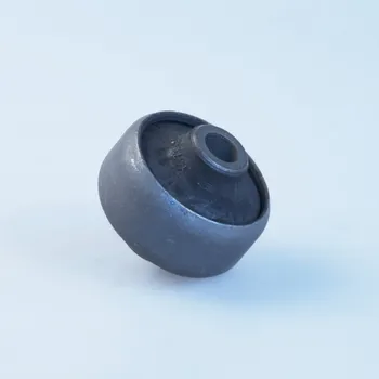 Oprava karosérie Silentblok přední Ford Mondeo