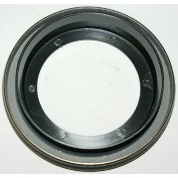 Oprava karosérie Gufero klikového hřídele zadní Ford Transit