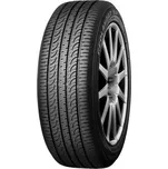 Pneumatiky YOKOHAMA Geolandar SUV G055 M+S 245/65 R17 107H, letní pneu, osobní a SUV