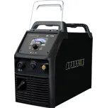 SPARTUS PROCUT125CNC Plazmový řezací stroj ProCUT 125CNC