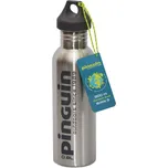 Láhev PINGUIN Bottle S 0.8L