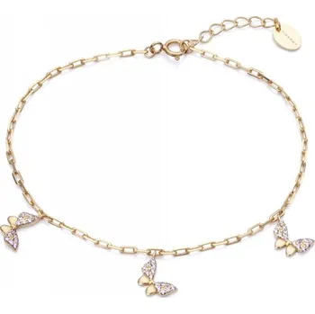 Náramek Viceroy Jewels 13086P100-30