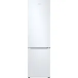 Samsung RL38T600CWW/EF (C)