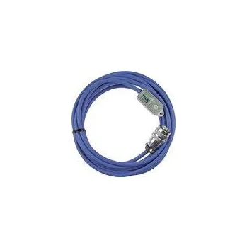 Měřící laser Kabelový senzor teploty a vlhkosti - délka 5 m