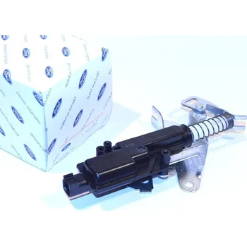 Autozámek Motorek zámku kufru Ford Fusion