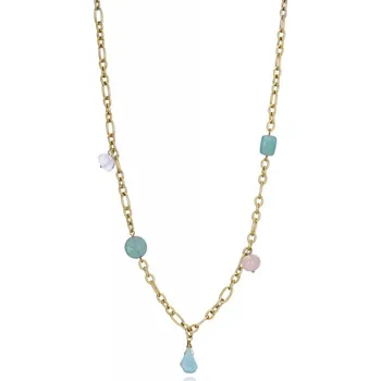 Náhrdelník Viceroy Fashion 1461C09012