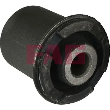 Zavěšení kol Uložení, řídicí mechanismus Schaeffler FAG 829 0368 10