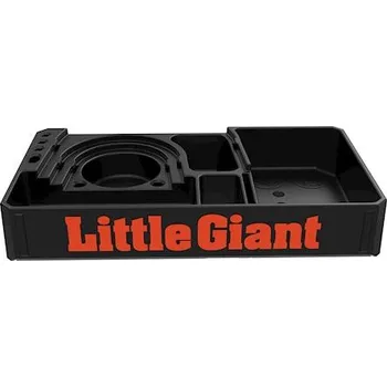 Žebřík Přídavný organizér na nářadí TOOL TRAY