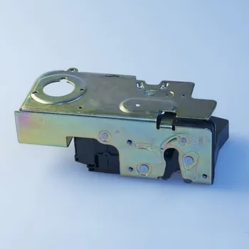 Autozámek Levý zámek zadních dveří Ford Transit