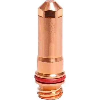 Příslušenství ke svářečce SPARTUS TS52767 SAF CPM-400 Elektroda 200A