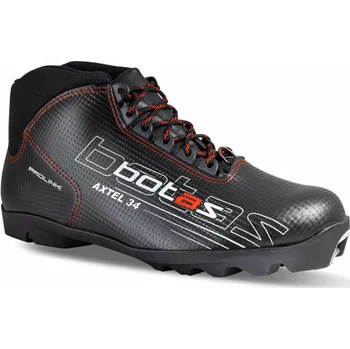 Běžkařské boty Botas Axtel 34 PROLINK 22/23 - 3,5/36