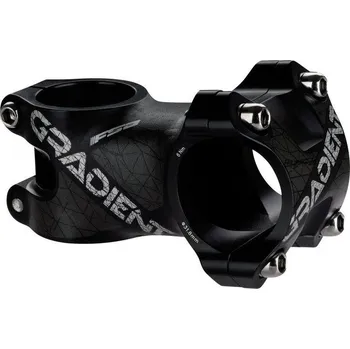 Představec na kolo FSA představec Gradient 31.8