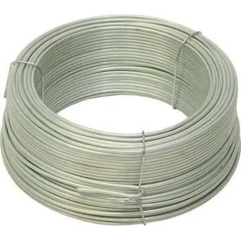 Vázací drát Toptrade 702014 2 mm x 50 m