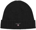 GANT Wool Lined Beanie 9910000-5 uni