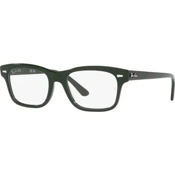 Brýlová obroučka Ray Ban RX5383 8226