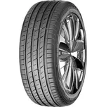 Nexen N FERA RU1 XL 235/55 R17 103V