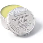 Delibutus Bezbolestný pohyb 50 ml
