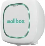 Wallbox Pulsar Plus PLP1-0-2-4-9-001